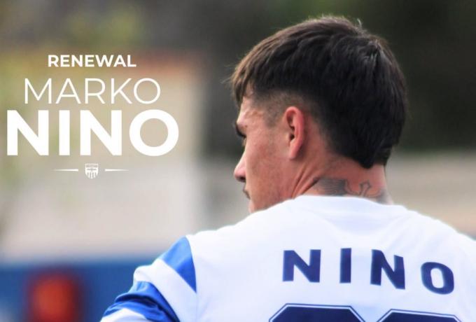 nino803