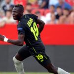 skysports moussa djenepo southampton 4689743