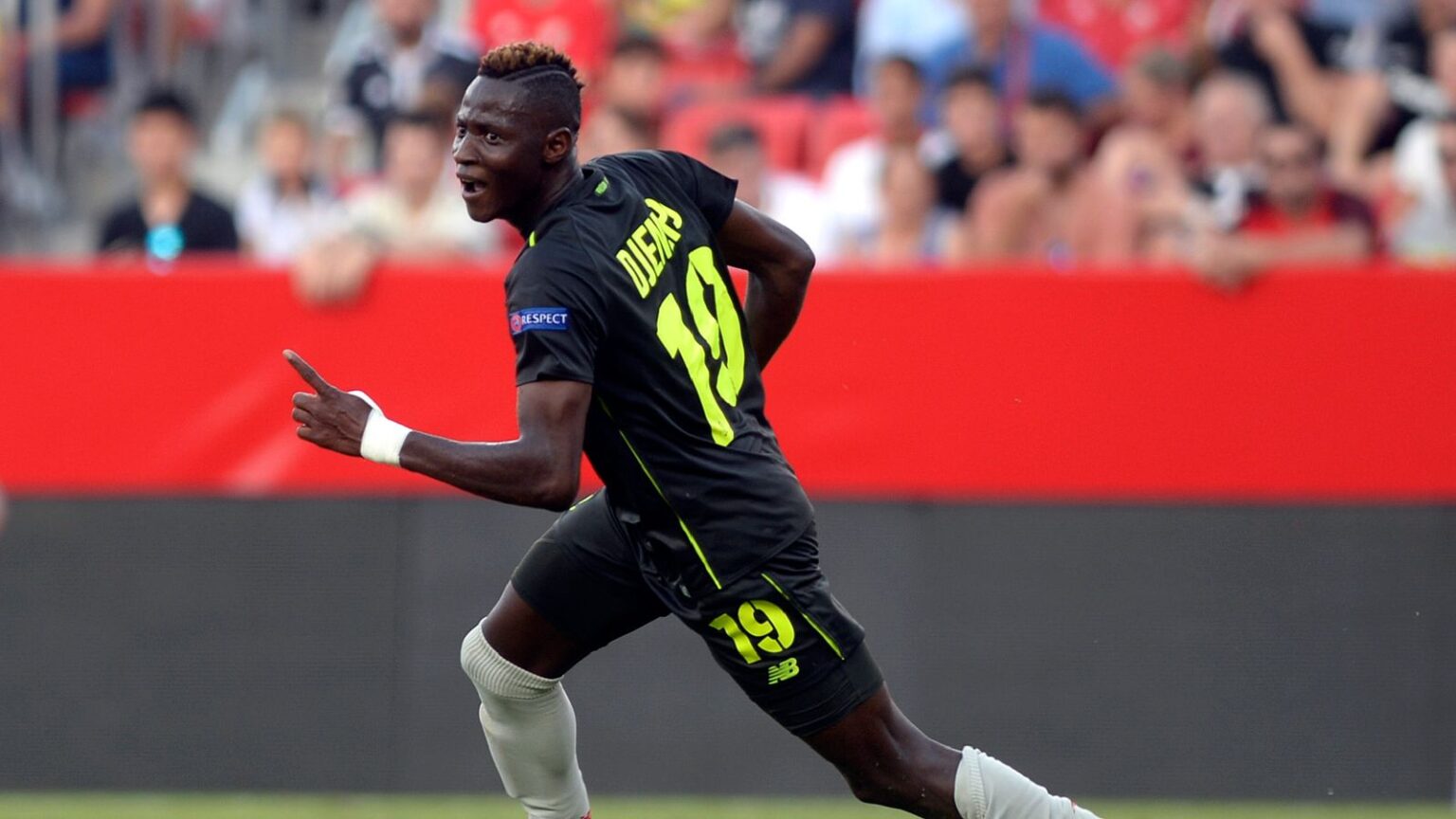skysports moussa djenepo southampton 4689743