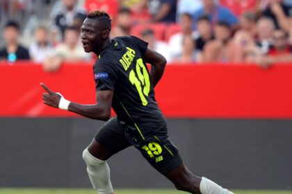 skysports moussa djenepo southampton 4689743
