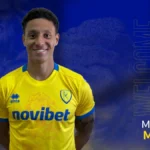 mejia2 1200x675 png