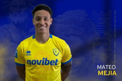 mejia2 1200x675 png