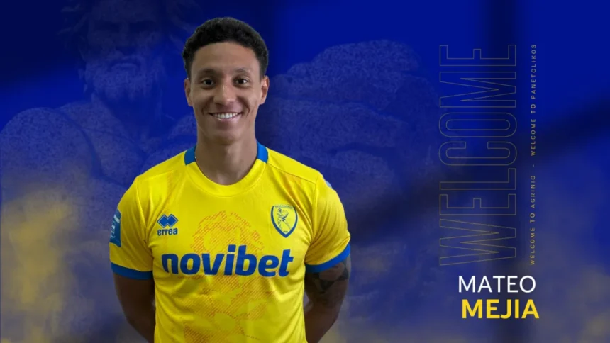 mejia2 1200x675 png