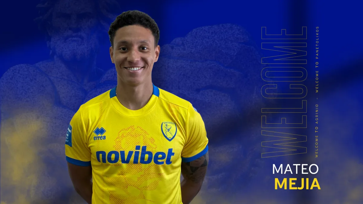 mejia2 1200x675 png