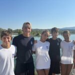 ski diakriseis agrinio day 2