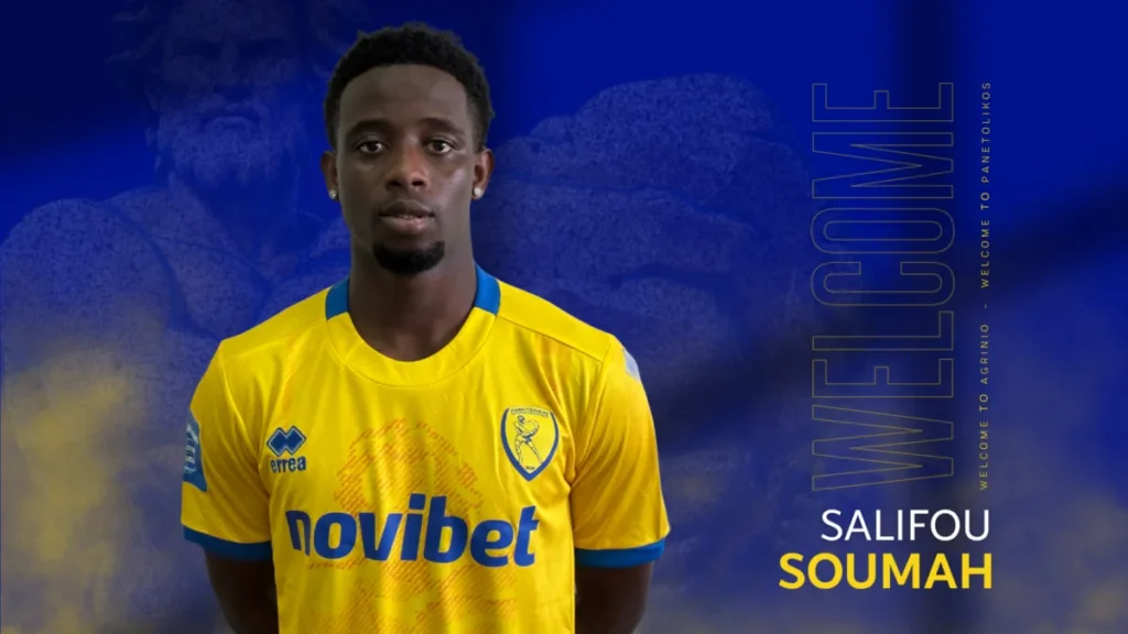 soumah2 1200x675 png