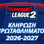 superbet league 2