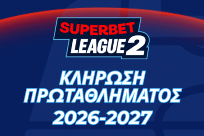 superbet league 2