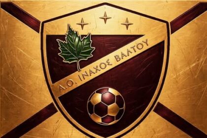 ao inahos fc