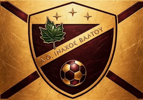 ao inahos fc