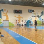 basket proponisi 4