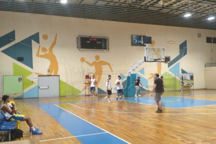 basket proponisi 4