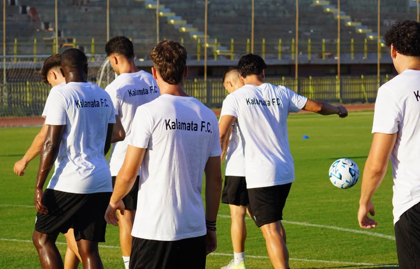 kalamata 1 1