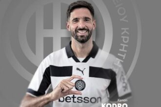 kodro4334