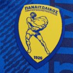 panetolikos 1 1200x830