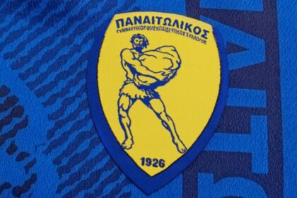 panetolikos 1 1200x830