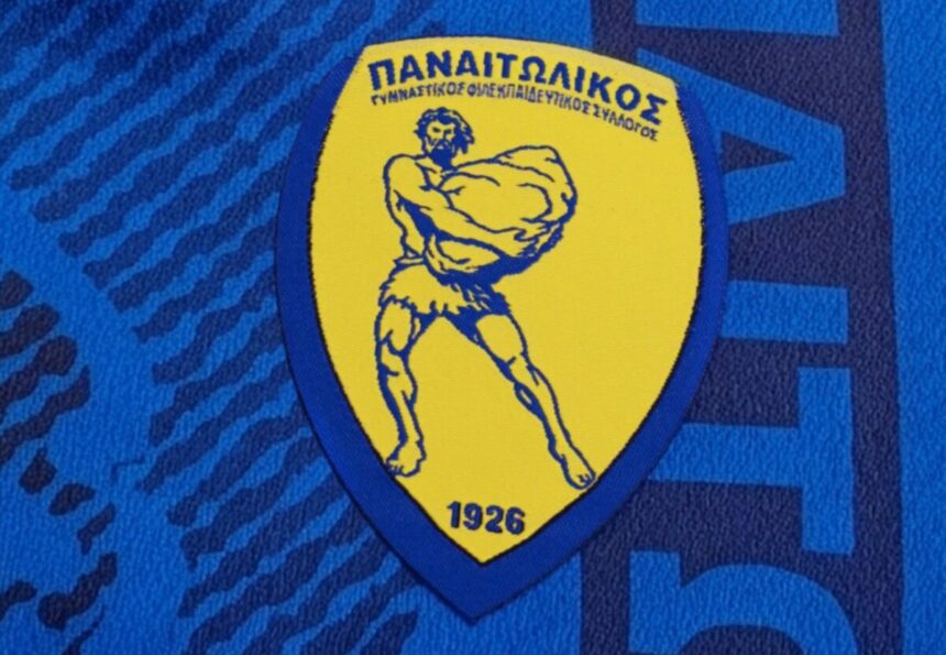 panetolikos 1 1200x830