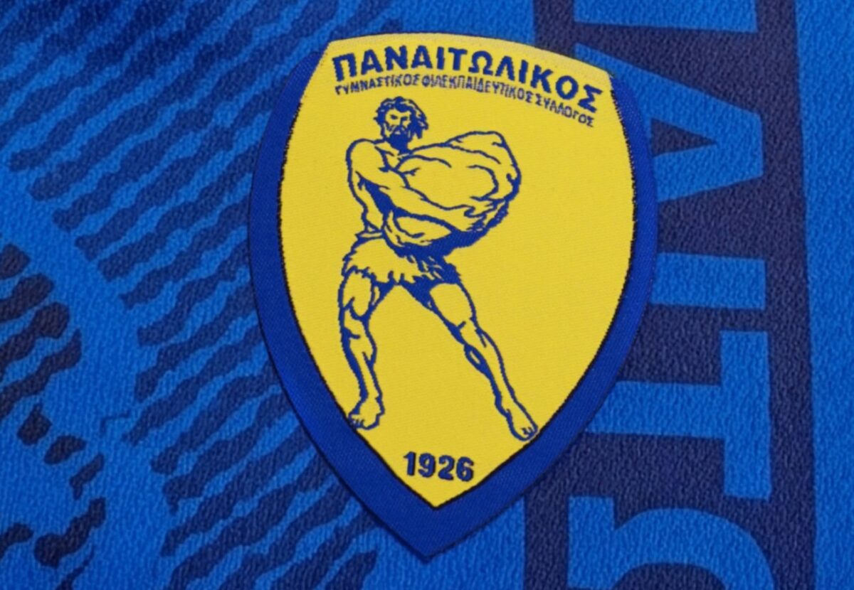 panetolikos 1 1200x830