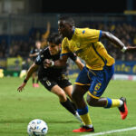 panetolikos kalamata 950x533