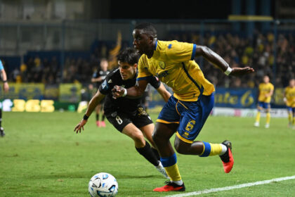 panetolikos kalamata 950x533