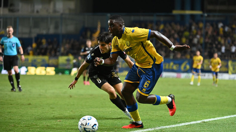 panetolikos kalamata 950x533