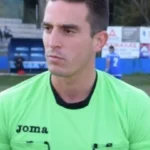 ΚΑΤΟΠΗΣ
