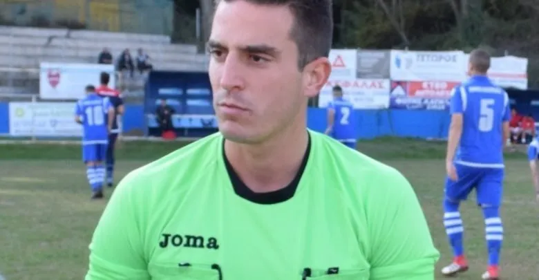 ΚΑΤΟΠΗΣ
