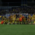 1. ΠΑΝΑΙΤΩΛΙΚΟΣ asteras aktor 3 123.08.26 24 jpg