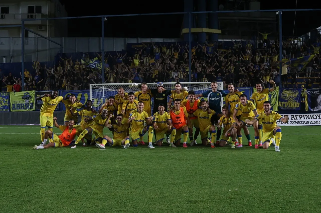 1. ΠΑΝΑΙΤΩΛΙΚΟΣ asteras aktor 3 123.08.26 24 jpg