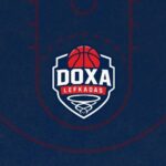627ebb49 doxa lefkadas logo