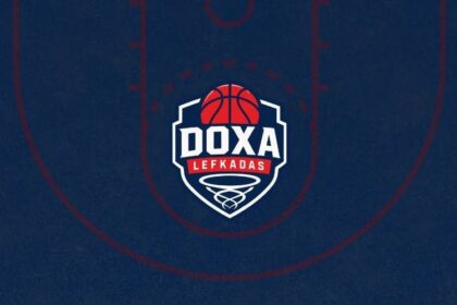 627ebb49 doxa lefkadas logo