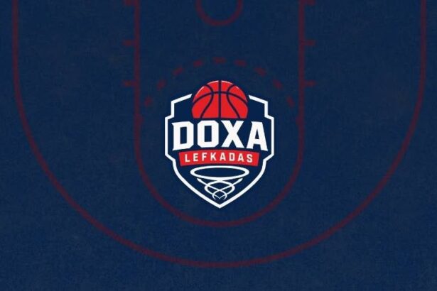 627ebb49 doxa lefkadas logo