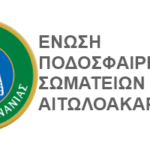 epsa