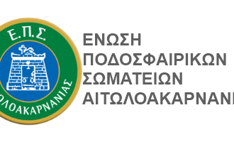 epsa
