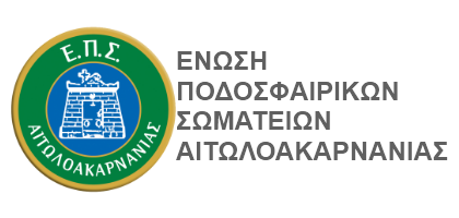 epsa