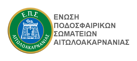 epsa