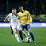 panaitolikos paok.jpg
