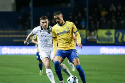 panaitolikos paok.jpg