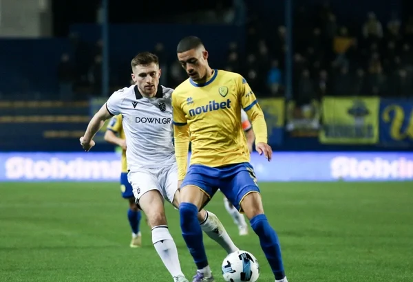 panaitolikos paok.jpg
