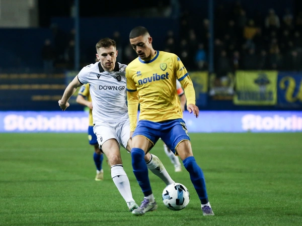 panaitolikos paok.jpg