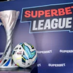 superbet league 2 draw 141 980x653