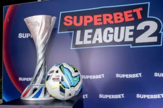 superbet league 2 draw 141 980x653