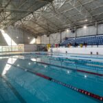 kolymvitirio 6