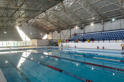 kolymvitirio 6