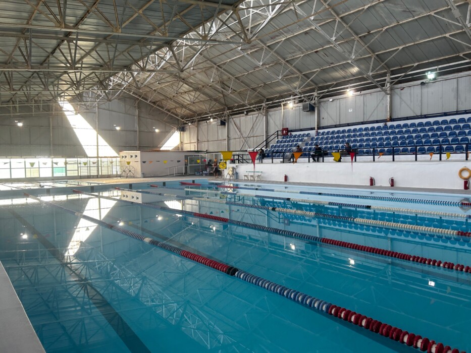 kolymvitirio 6