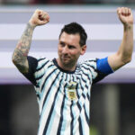 messi 1 768x432