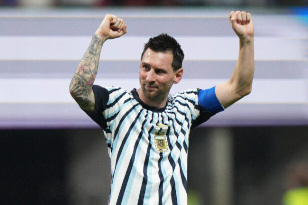 messi 1 768x432