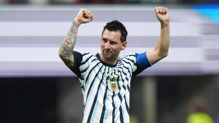 messi 1 768x432