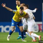 panetolikos aek 2