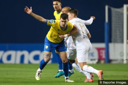 panetolikos aek 2